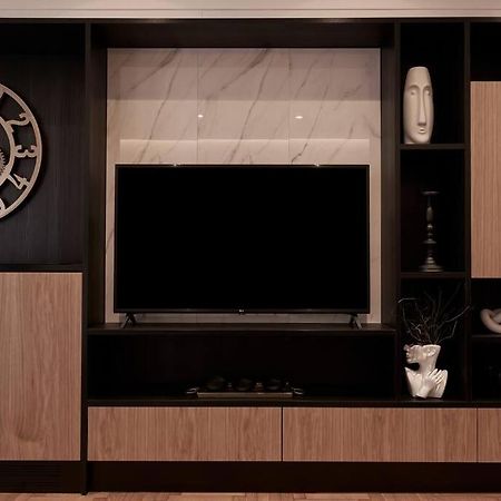 Deluxe Apartment, Kolonaki アテネ エクステリア 写真