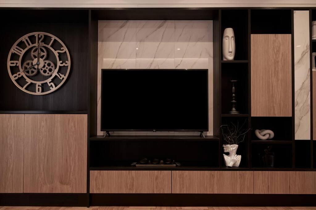 Deluxe Apartment, Kolonaki アテネ エクステリア 写真
